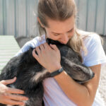 Por que adotar é um ato de amor (e responsabilidade)