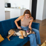 Vai adotar um pet? 5 coisas que você precisa saber antes de levar pra casa